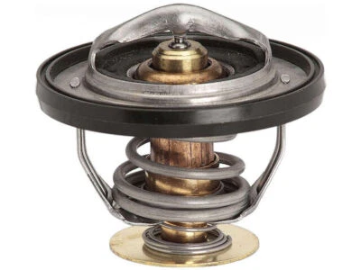 Para Dodge Charger 2006-2020 Termostato Puertas 64863CSFT 2012 2007 2008 2009 2010 Foto 1 de 2