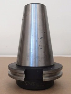 PARLEC CAT 50 C50-02MT1-97911 TOOL HOLDER CAT50 C50 02MT1 97911 - Picture 1 of 8