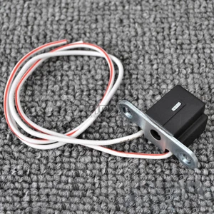 For 1996-1998 Polaris 3085360 Swedish Sportsman 500 STATOR PULSE PICKUP COIL - Imagen 1 de 7