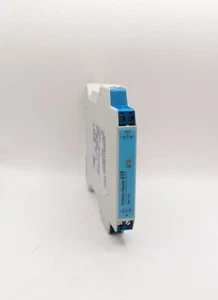 Transmisor de temperatura Endress+Hauser TMT112-B21BA - Imagen 1 de 5