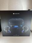 Oculus Rift S Pc Virtual Reality Complete Set Tested Boxed Black Used JP