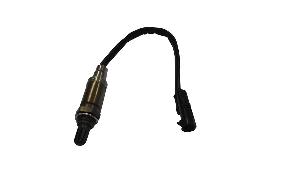 Sonda lambda AIC per DAEWOO, OPEL, SUBARU, SUZUKI e altri - Immagine 1 di 1