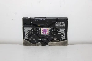 transformers g1 reissue ravage - Bild 1 von 2