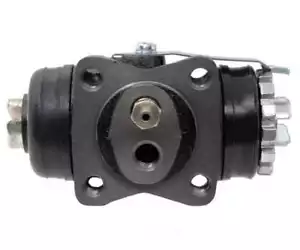 Front Right Wheel Cylinder For 1974-1975 Toyota Land Cruiser Raybestos WC37483 - Picture 1 of 3