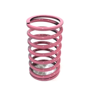 Turbo Actuator Spring For KINUGAWA Adjustable Actuator 0.6 Bar  - Picture 1 of 1