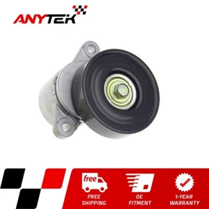 Drive Belt Tensioner for 1999-2003 Chevy Tracker 2002-06 2007 Suzuki Aerio 2.0L - Picture 1 of 2
