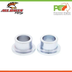 All Balls Rear Wheel Spacer Kit For Yamaha YZ85 85cc 2019 - Picture 1 of 5