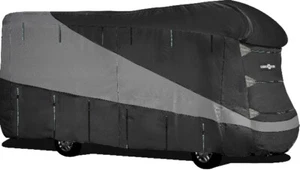 Camping Brunner CAMPER COVER DESIGN 12M Reisemobil Schutzhülle Abdeckung 850 cm - Bild 1 von 4