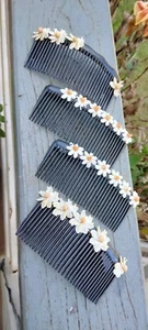 Old Combs - Picture 1 of 1