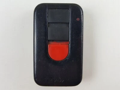 ORIGINAL INFINITI FX45 FX35 03-04 FX LLAVE INTELIGENTE OEM MENOS ENTRADA MANDO A DISTANCIA EN BLANCO Foto 1 de 4