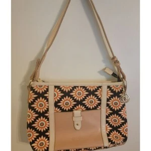 Cartera Spartina 449 Daufuskie Island Tybee - Imagen 1 de 12