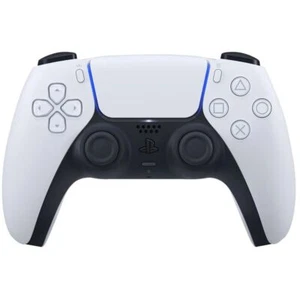 Sony PlayStation 5 DualSense Wireless Controller *Neu & OVP* - Bild 1 von 1