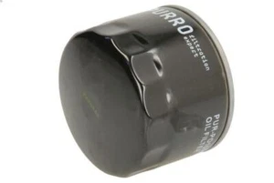 Oil filter PURRO PUR-PO1011 for IVECO DAILY V Bus 3.0 2011-2014 - Picture 1 of 7