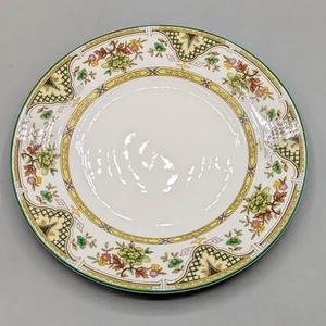 Nuevo plato de postre para ensalada Wedgwood Bone China R4547 Tamarisco 8" - Imagen 1 de 6