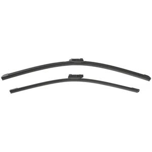 2mm Front & Rear 95B998001 Black Direct Replacement Direct Replacement - Picture 1 of 9