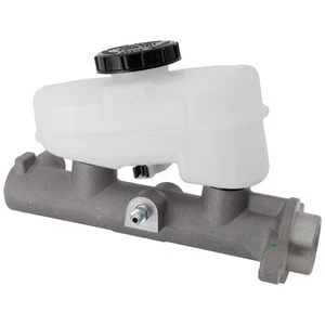 Brake Master Cylinder for Lincoln Town Car Mercury Grand Marquis Crown Victoria - Picture 1 of 1