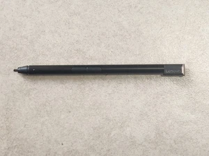 ORIGINAL LENOVO YOGA C940-14iil LAPTOP STIFT FÜR TOUCHSCREEN SILBER US0162 - Bild 1 von 2