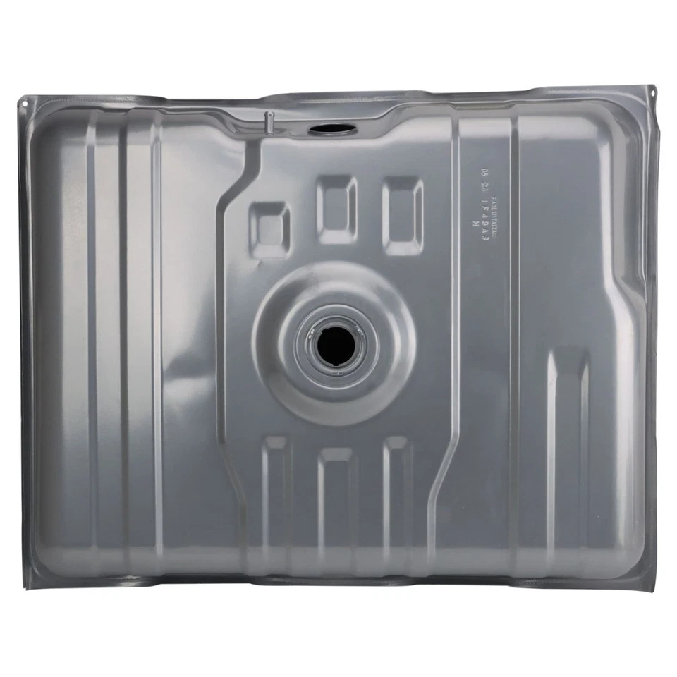 Gas Fuel Tank For 72-73 Mark IV Montego Thunderbird Torino Foto 1 de 4