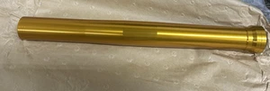 ¡Nuevo! ¡Tubo exterior Yamaha YZF R1 15-19! #2CR-23136-00-00 $206,16 - Imagen 1 de 4
