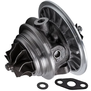 RHF5H VF40 Turbo Cartridge Core For Subaru WRX Legacy GT Outback XT 2.5L 05-09 - Imagen 1 de 11