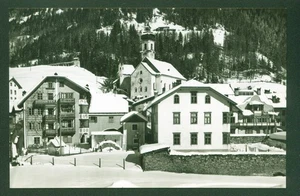 COLLE ISARCO (BZ)  GOSSENSASS CASE INNEVATE - Imagen 1 de 1