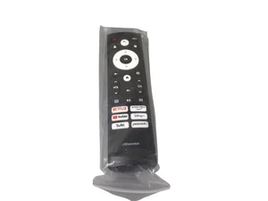 NUOVO!! Telecomando Hisense OEM ERF3V90H (0011) per TV Hisense selezionati RS - Foto 1 di 2