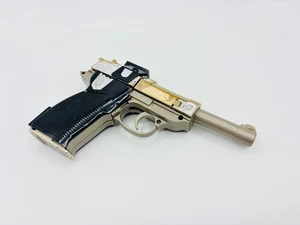 G1 MEGATRON  TRANSFORMERS (4L-110489) - Picture 1 of 6