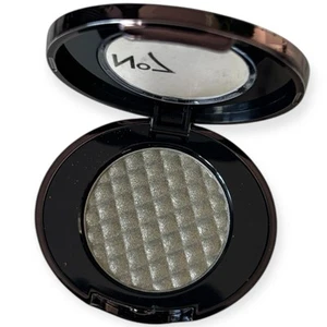 Boots No7 KHAKI SHINE Stay Perfect Eyeshadow New 1.9g Rare FAST POSTAGE - Picture 1 of 6