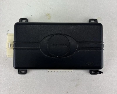 Luz dirigida 2014 Chevrolet Cruze polaridade flash 4X03 - Imagem 1 de 3