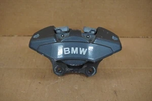08 09 10 11 12 13 Pinza de freno trasera derecha pasajero bmw e88 e82 135i 128i fabricante de equipos originales - Imagen 1 de 7