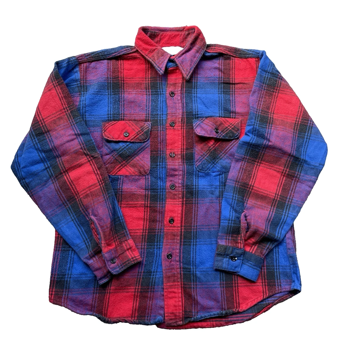 five brother shirt products for sale | eBay