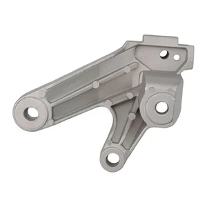 Soporte de montaje del motor del lado izquierdo del conductor BBM539080B para Mazda 3 5 2010-2015 - Imagen 1 de 9