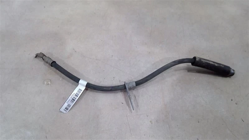Pinza de freno delantera derecha ford edge 2014-2021 f2gc2078a Foto 1 de 4