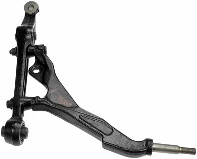 Brazo de control de suspensión delantero derecho inferior Dorman 1995 para Acura Integra 1994-2001 Foto 1 de 2
