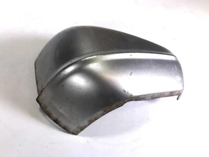 08 Yamaha Royal Star Tour Deluxe XVZ 1300 Left Side Cover Panel Free Shipping - Picture 1 of 6