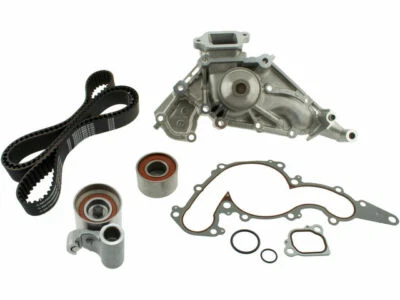 Kit de correa de distribución para Lexus SC400 1992-1997 56423DB 1993 1994 1995 1996 Foto 1 de 2