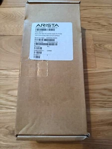 Arista PWR-745AC-R - 745 Watt AC per interruttori 7050TX - Foto 1 di 2