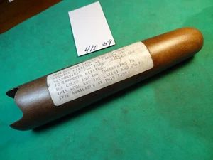 Savage Springfield 944 Forend 410 #9 - Picture 1 of 7