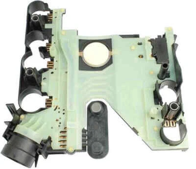 Centralina Cambio Automatico METZGER Per CHRYSLER 300C Touring - Immagine 1 di 4