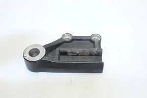 Kawasaki 08-12 Ninja 250r 13-17 300 Oem Rear Brake Caliper Mount 43034-0021-18R - Picture 1 of 9