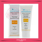 The Organic Pharmacy Cellular Protection Sunscreen SPF30 3.4oz EXP06/2023