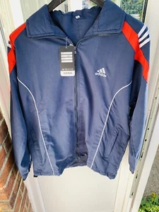 Track Suit Set , New With Tags - Picture 1 of 11