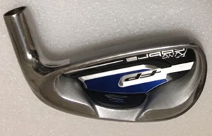 KING COBRA FP Single 6 Iron RH - Club Head Only READ! - Picture 1 of 5