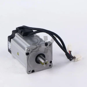 ONE Panasonic Servo Motor MHMJ082G1U New In Box - Picture 1 of 13