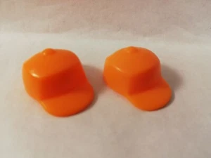 sympa chapeau enfant Playmobil ( custom , casquette ) 1641 - Imagen 1 de 1