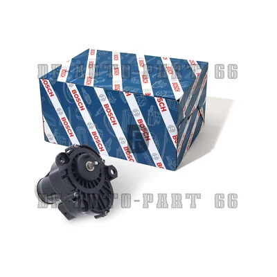 Motor atuador coletor de admissão para Mercedes-Benz C200 E200 C250 E260 2711400004 - Imagem 1 de 4