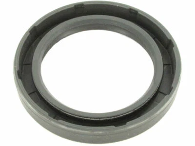 Sello de eje de salida 65112SP 1984 1985 1986 1987 para Nissan Pulsar NX 1983-1990 Foto 1 de 2