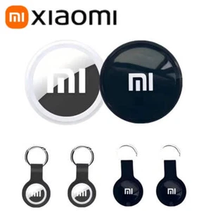 XIAOMI Mijia Smart Tracker Bluetooth 4.0 Kinder Haustier Brieftasche GPS Tracker - Bild 1 von 10