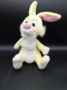 Japan Tokyo Disneyland Resort Rabbit Winnie the Pooh Plush Toy Disney DLT Bunny - Picture 1 of 9