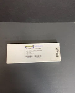 TangenX Sius-LS TFF Cassette HyS 10 kD 0.2 m2 - Picture 1 of 12